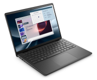 Dell 14 Ryzen 5 220/16GB/512GB/Win11P - 1532121 - zdjęcie 2